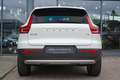 Volvo XC40 T2 Business Pro | Adaptive Cruise | BLIS | Parkeer Blanc - thumbnail 5
