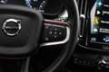 Volvo XC40 T2 Business Pro | Adaptive Cruise | BLIS | Parkeer Blanc - thumbnail 19