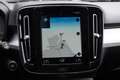 Volvo XC40 T2 Business Pro | Adaptive Cruise | BLIS | Parkeer Blanc - thumbnail 21