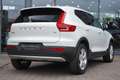 Volvo XC40 T2 Business Pro | Adaptive Cruise | BLIS | Parkeer Blanc - thumbnail 6