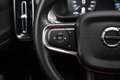 Volvo XC40 T2 Business Pro | Adaptive Cruise | BLIS | Parkeer Blanc - thumbnail 18