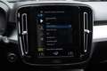 Volvo XC40 T2 Business Pro | Adaptive Cruise | BLIS | Parkeer Blanc - thumbnail 22