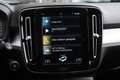 Volvo XC40 T2 Business Pro | Adaptive Cruise | BLIS | Parkeer Blanc - thumbnail 20