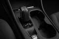 Volvo XC40 T2 Business Pro | Adaptive Cruise | BLIS | Parkeer Blanc - thumbnail 27