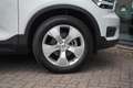 Volvo XC40 T2 Business Pro | Adaptive Cruise | BLIS | Parkeer Blanc - thumbnail 7