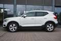 Volvo XC40 T2 Business Pro | Adaptive Cruise | BLIS | Parkeer Blanc - thumbnail 3