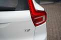 Volvo XC40 T2 Business Pro | Adaptive Cruise | BLIS | Parkeer Blanc - thumbnail 9