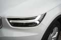 Volvo XC40 T2 Business Pro | Adaptive Cruise | BLIS | Parkeer Blanc - thumbnail 4