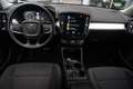 Volvo XC40 T2 Business Pro | Adaptive Cruise | BLIS | Parkeer Blanc - thumbnail 13