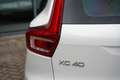 Volvo XC40 T2 Business Pro | Adaptive Cruise | BLIS | Parkeer Blanc - thumbnail 8