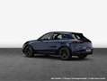 Porsche Macan PDK *Approved* Bleu - thumbnail 8