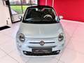 Fiat 500 Dolcevita Hybride/Panodak/Carplay/Parkpilot Groen - thumbnail 11