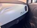 Fiat 500 Dolcevita Hybride/Panodak/Carplay/Parkpilot Groen - thumbnail 21