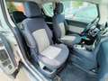 Peugeot 1007 Sport/Klimaauto./Autom./Anhängerkupplung - thumbnail 13