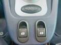 Peugeot 1007 Sport/Klimaauto./Autom./Anhängerkupplung - thumbnail 21
