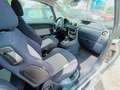 Peugeot 1007 Sport/Klimaauto./Autom./Anhängerkupplung - thumbnail 11