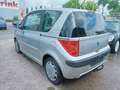 Peugeot 1007 Sport/Klimaauto./Autom./Anhängerkupplung - thumbnail 3