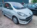 Peugeot 1007 Sport/Klimaauto./Autom./Anhängerkupplung - thumbnail 6