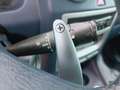 Peugeot 1007 Sport/Klimaauto./Autom./Anhängerkupplung - thumbnail 23