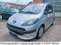 Peugeot 1007 Sport/Klimaauto./Autom./Anhängerkupplung - thumbnail 1
