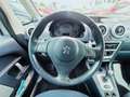Peugeot 1007 Sport/Klimaauto./Autom./Anhängerkupplung - thumbnail 18