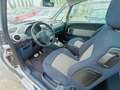 Peugeot 1007 Sport/Klimaauto./Autom./Anhängerkupplung - thumbnail 8