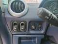 Peugeot 1007 Sport/Klimaauto./Autom./Anhängerkupplung - thumbnail 22
