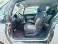 Peugeot 1007 Sport/Klimaauto./Autom./Anhängerkupplung - thumbnail 9