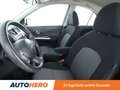 Nissan Micra 1.2 Acenta*TEMPO*SHZ*ALU*LIM*KLIMA* Grau - thumbnail 10