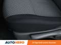 Nissan Micra 1.2 Acenta*TEMPO*SHZ*ALU*LIM*KLIMA* Grau - thumbnail 26