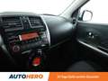 Nissan Micra 1.2 Acenta*TEMPO*SHZ*ALU*LIM*KLIMA* Grau - thumbnail 25