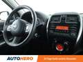 Nissan Micra 1.2 Acenta*TEMPO*SHZ*ALU*LIM*KLIMA* Grau - thumbnail 13