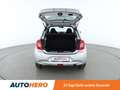 Nissan Micra 1.2 Acenta*TEMPO*SHZ*ALU*LIM*KLIMA* Grau - thumbnail 16