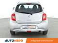 Nissan Micra 1.2 Acenta*TEMPO*SHZ*ALU*LIM*KLIMA* Grau - thumbnail 5