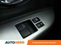 Nissan Micra 1.2 Acenta*TEMPO*SHZ*ALU*LIM*KLIMA* Grau - thumbnail 24
