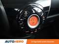 Nissan Micra 1.2 Acenta*TEMPO*SHZ*ALU*LIM*KLIMA* Grau - thumbnail 22
