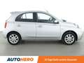 Nissan Micra 1.2 Acenta*TEMPO*SHZ*ALU*LIM*KLIMA* Grau - thumbnail 7