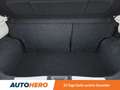 Nissan Micra 1.2 Acenta*TEMPO*SHZ*ALU*LIM*KLIMA* Grau - thumbnail 17