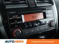 Nissan Micra 1.2 Acenta*TEMPO*SHZ*ALU*LIM*KLIMA* Grau - thumbnail 21