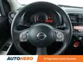 Nissan Micra 1.2 Acenta*TEMPO*SHZ*ALU*LIM*KLIMA* Grau - thumbnail 19