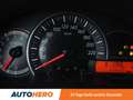 Nissan Micra 1.2 Acenta*TEMPO*SHZ*ALU*LIM*KLIMA* Grau - thumbnail 20