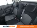 Nissan Micra 1.2 Acenta*TEMPO*SHZ*ALU*LIM*KLIMA* Grau - thumbnail 14