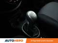 Nissan Micra 1.2 Acenta*TEMPO*SHZ*ALU*LIM*KLIMA* Grau - thumbnail 23