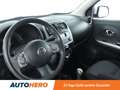 Nissan Micra 1.2 Acenta*TEMPO*SHZ*ALU*LIM*KLIMA* Grau - thumbnail 11