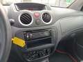 Citroen C2 C2 1.1i Tonic Noir - thumbnail 6
