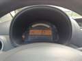 Citroen C2 C2 1.1i Tonic Noir - thumbnail 5
