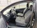 Citroen C2 C2 1.1i Tonic Noir - thumbnail 8