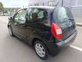 Citroen C2 C2 1.1i Tonic Noir - thumbnail 4