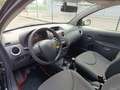 Citroen C2 C2 1.1i Tonic Noir - thumbnail 7