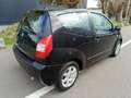 Citroen C2 C2 1.1i Tonic Noir - thumbnail 3